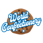 WoC-Cookie-Logo